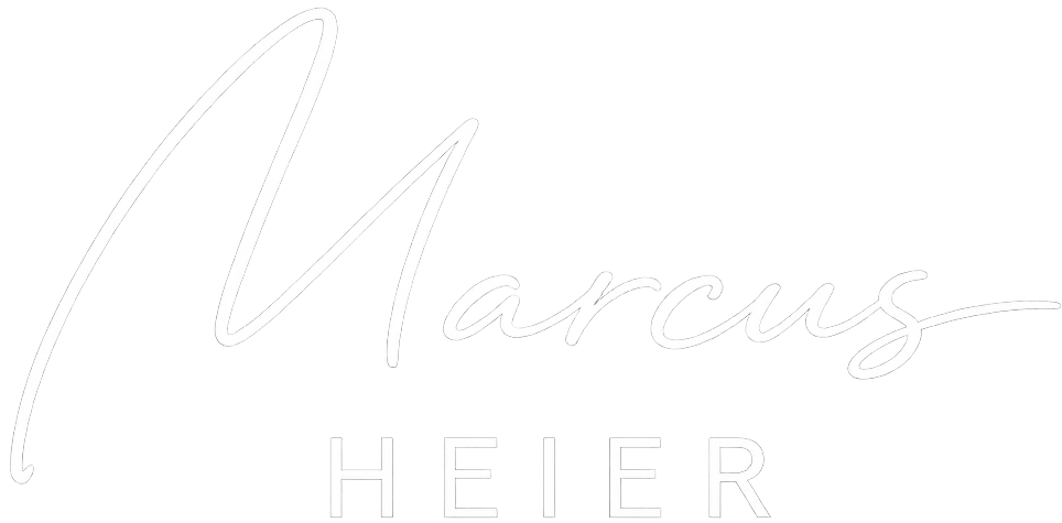 Marcus Heier